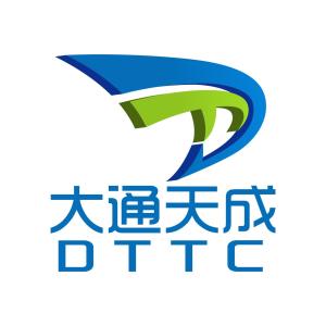 大通天成 北京资本投资咨询领域的专业引航者